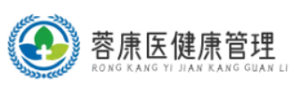 沧源亲子鉴定网